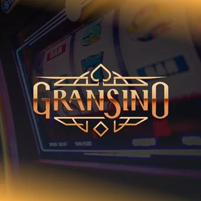 ΞΕΚΙΝΑ ΤΩΡΑ: είσοδος Gransino | Gransino | 2026 | 4