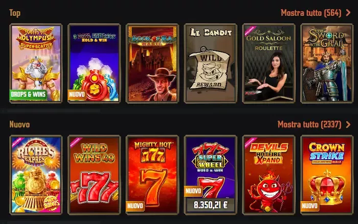 START NOW: gransino casino | Gransino | 7 START NOW: gransino casino | Gransino | 2026 | 5