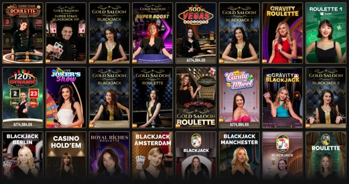 START NOW: gransino login | Gransino | 2026 | 3