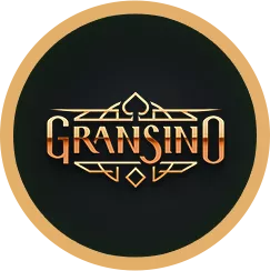 Gransino hry