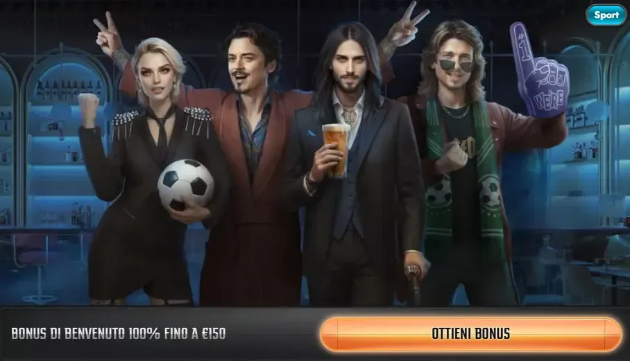 Gransino promosyon kodu