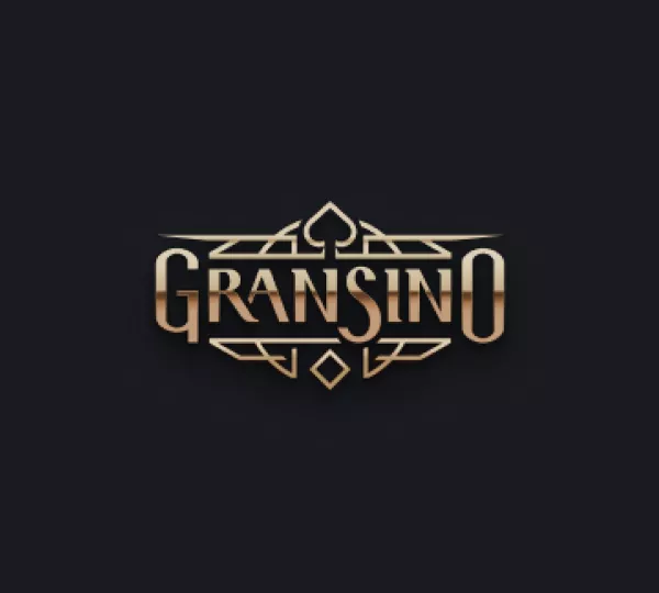 START NOW: Gransino casino | Gransino | 1 START NOW: Gransino casino | Gransino | 2026 | 2