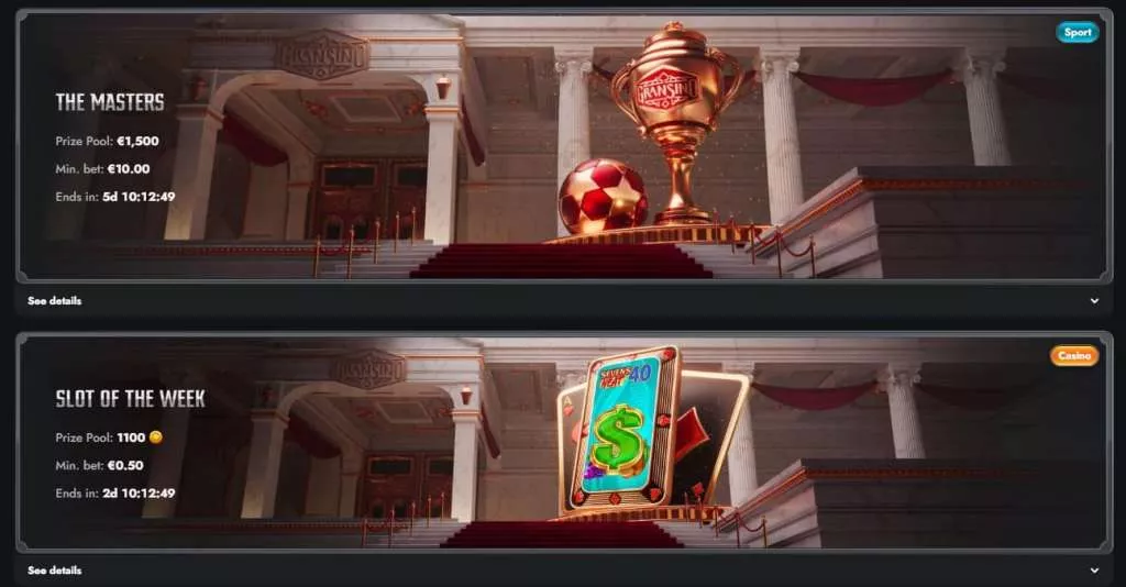 START NOW: Gransino casino | Gransino | 3 START NOW: Gransino casino | Gransino | 2026 | 6