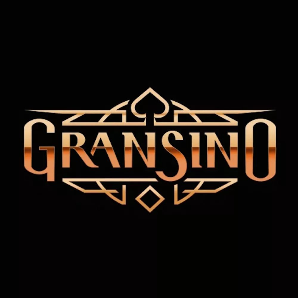 Gransino hry