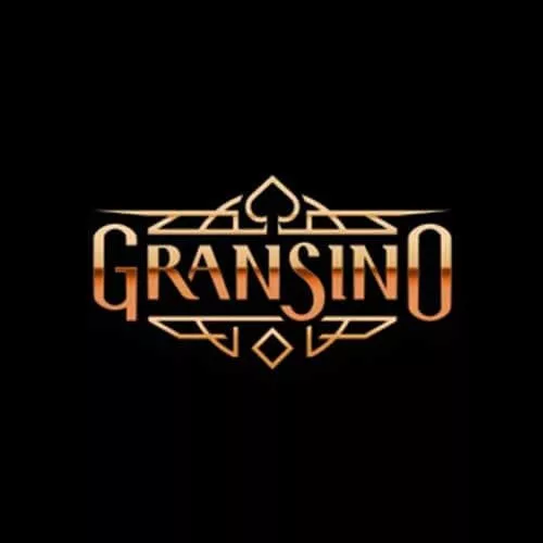 Cod promoțional Gransino