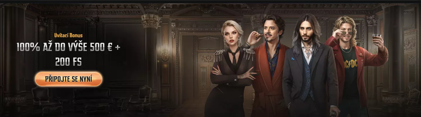 ZAČNI TEĎ: Gransino promo kód | Gransino | 9 ZAČNI TEĎ: Gransino promo kód | Gransino | 2026 | 8