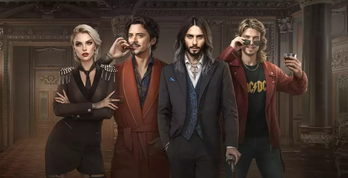 ZAČNI TEĎ: Gransino kasino | Gransino | 3 ZAČNI TEĎ: Gransino kasino | Gransino | 2026 | 9