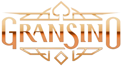 Gransino promo kods