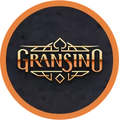 SĀC TAGAD: Gransino promo kods | Gransino | 1 SĀC TAGAD: Gransino promo kods | Gransino | 2026 | 1