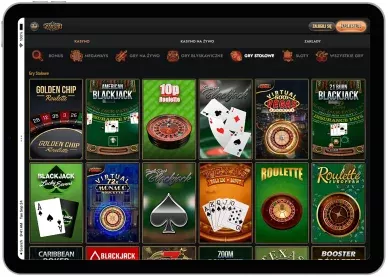 ZACZNIJ TERAZ: logowanie Gransino | Gransino | 1 ZACZNIJ TERAZ: logowanie Gransino | Gransino | 2026 | 3