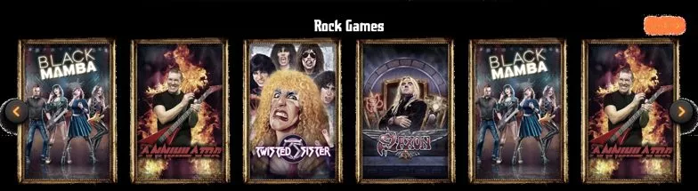 ZACZNIJ TERAZ: kasyno Gransino | Gransino | 2026 | 2