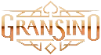 Gransino Gransino